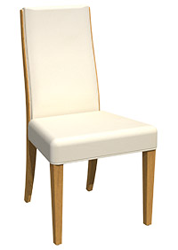 Chair 332