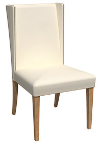 Chair 246