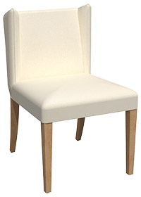 Chair 249
