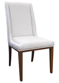 Chair 157