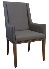 Chair 157