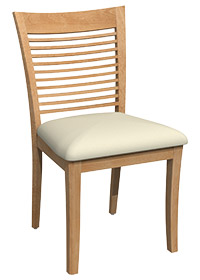 Chair 013