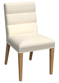 Chair 080