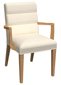 Chair 080