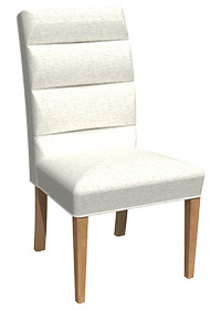 Chaise CB-1616