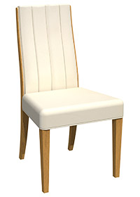 Chair 196