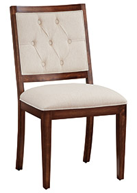 Chaise CB-1681