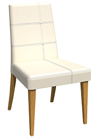 Chair 329