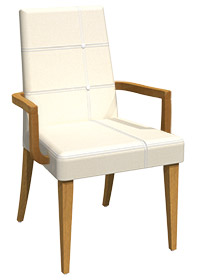 Chair 329