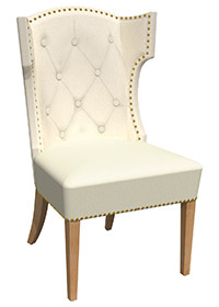 Chair 367