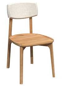 Chair CB-1911