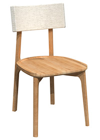 Chaise CB-1912
