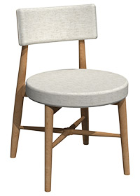 Chaise CB-9310