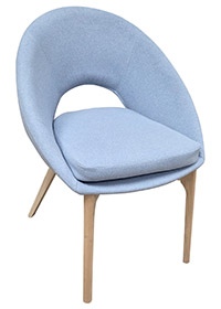Chair CB-9600