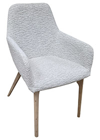 Chair CB-9610
