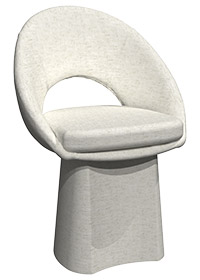 Chair CB-9630