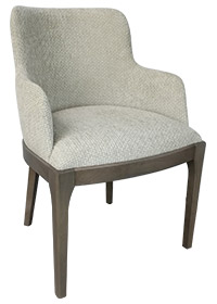 Chair 987
