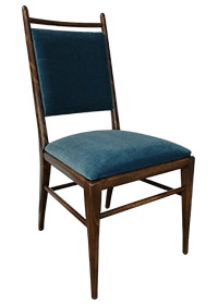 Chair 988
