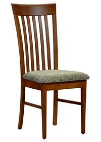 Chair CB-ST30