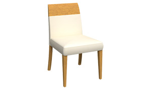 Chair 200