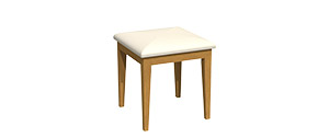 Bench 2900