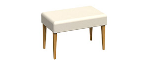 Bench 3003