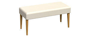 Bench 3010