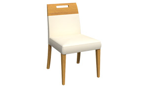 Chair 340