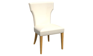 Chair 768