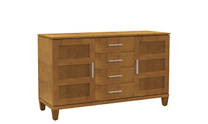Buffet B40.60
