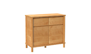 Buffet BB-000101