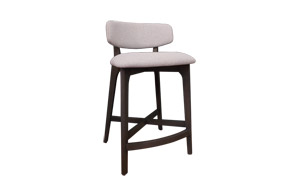 Tabouret fixe 81005