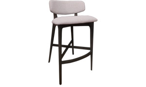 Fixed stool 91005