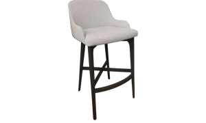 Fixed stool 91020