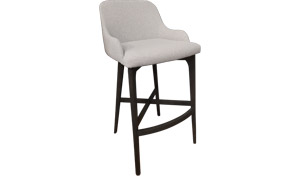 Tabouret fixe 91020