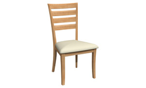 Chair 451