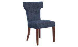 Chair 154
