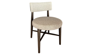 Chair CB-9310