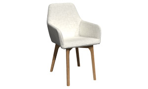 Chair CB-9610