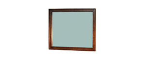 Mirror M900