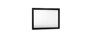 Mirror M150