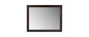 Mirror M200