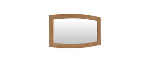 Mirror M800