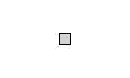 Prestige Occasional Table OTP1818