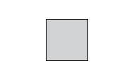 Prestige Occasional Table OTP6060