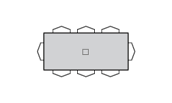 .:: Table Prestige T900 ::.