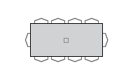 .:: Prestige Table T910 ::.