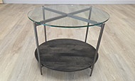 Occasional Table TBFX3-2820