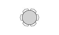 .:: Ceramic Table TDCT-100 ::.