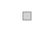 Expression Occasional Table OTX3030